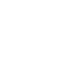 20240628200207632.png