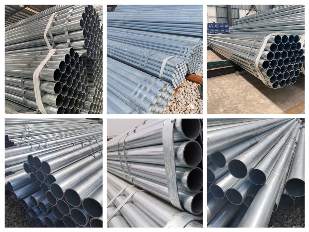 镀锌管拼图.jpg
