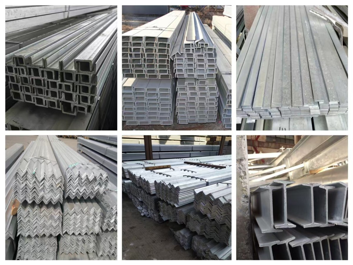 镀锌型材拼图.jpg