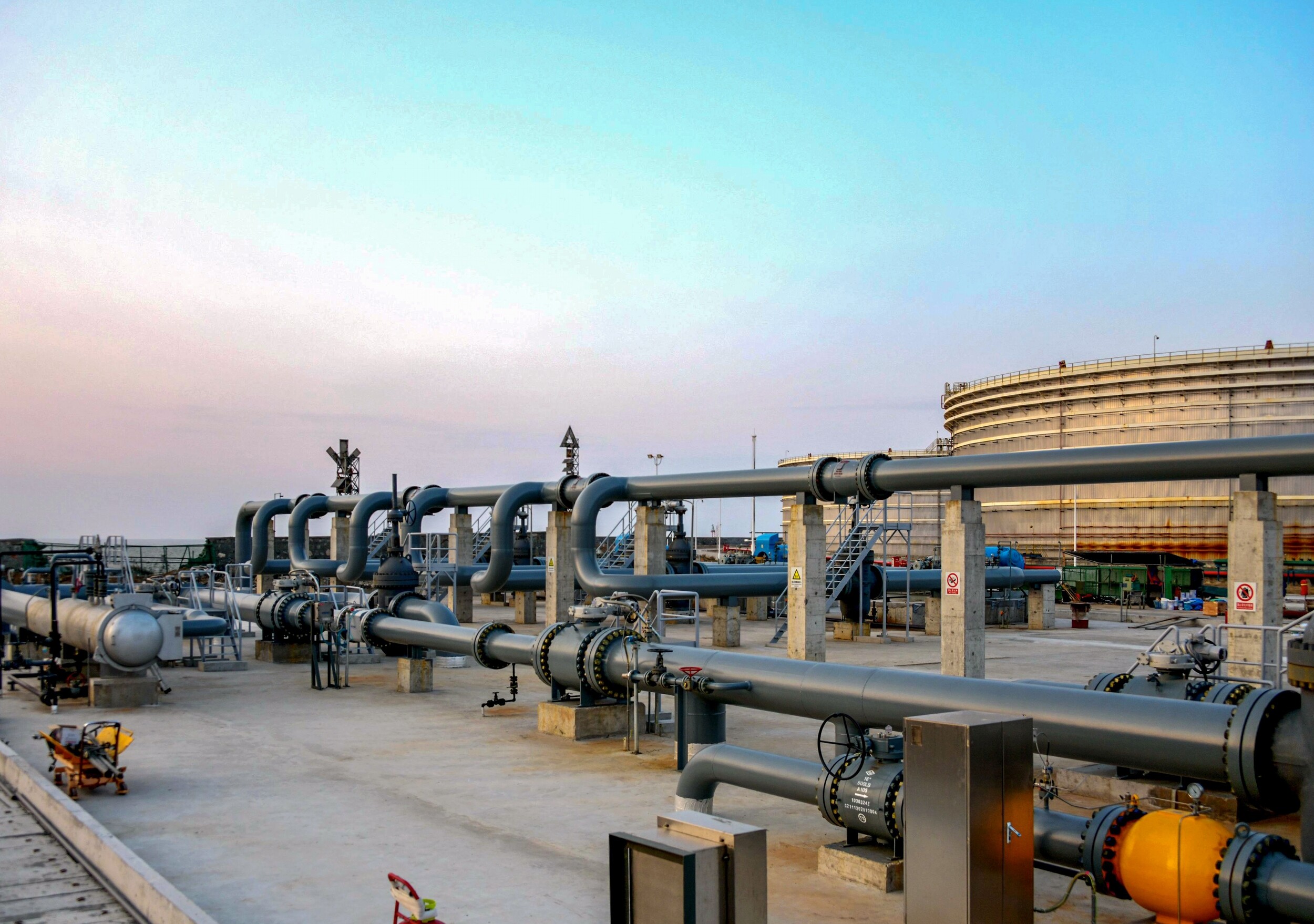 Aplicações em aço inoxidável (1).jpg