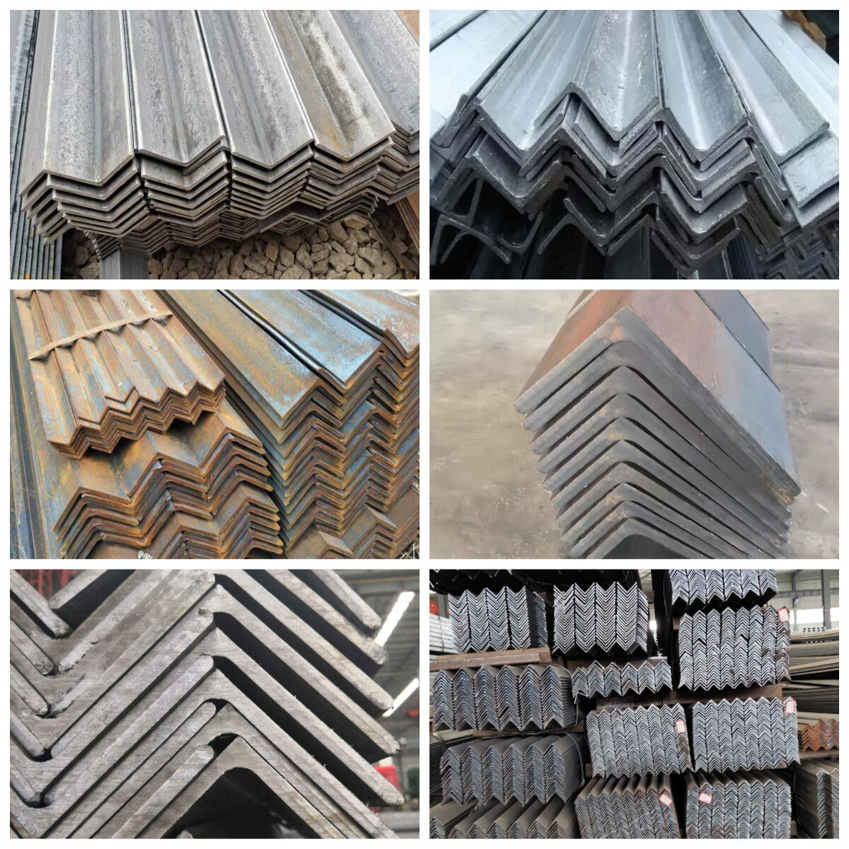 角钢2.jpg