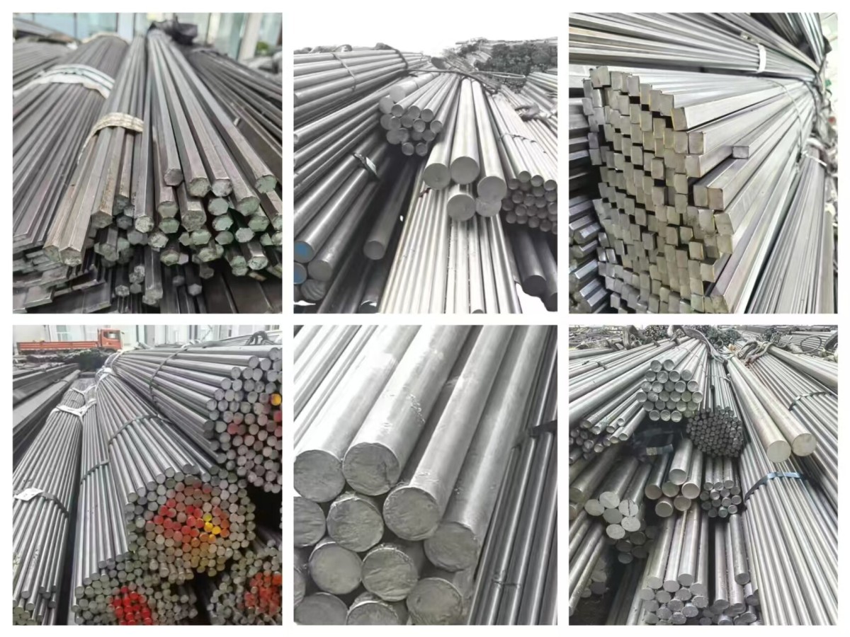 镀锌棒拼图.jpg