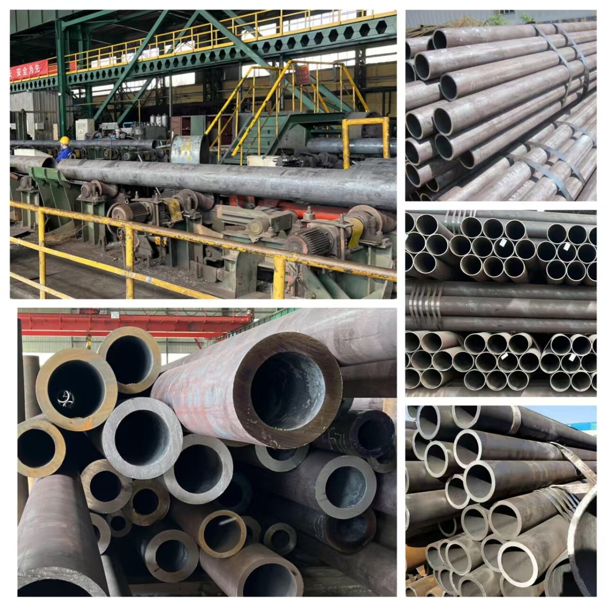 碳钢管拼图.jpg