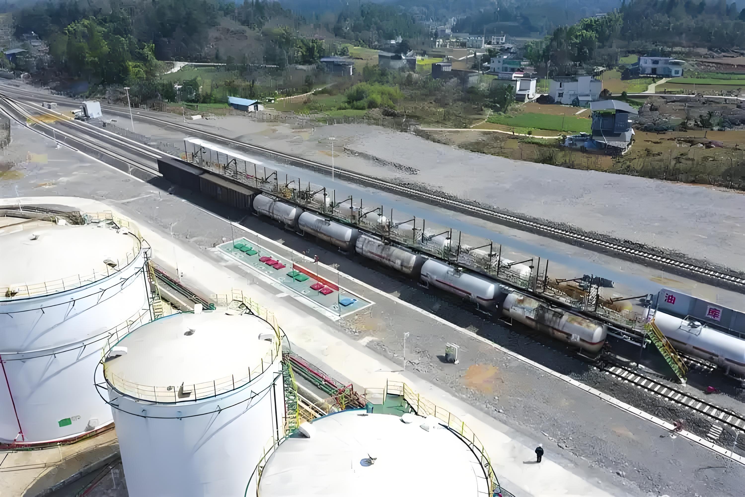 تطبيق مجلفن (2).jpg