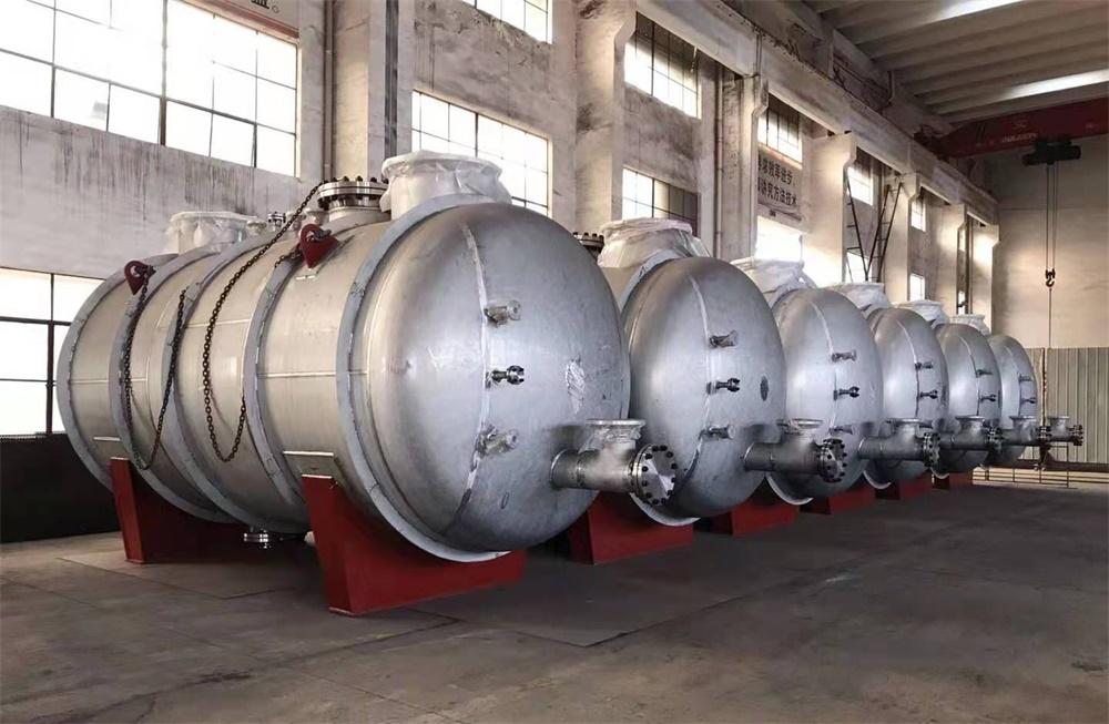 تطبيقات الصلب الكربوني (2).jpg