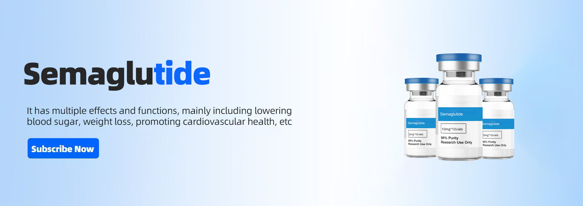 微信图片_20250710144124