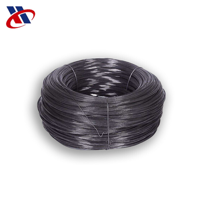 A53 Carbon Steel Wire