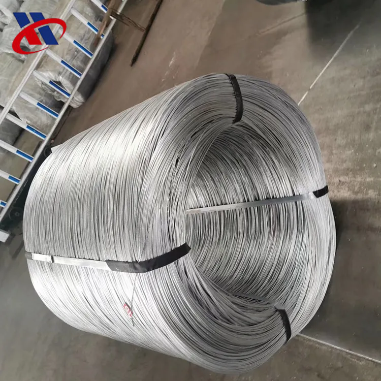 310S Stainless Steel Wire