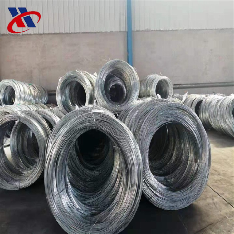 302 Stainless Steel Wire
