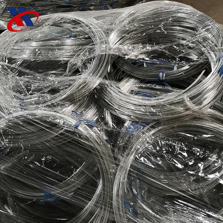 309L Stainless Steel Wire