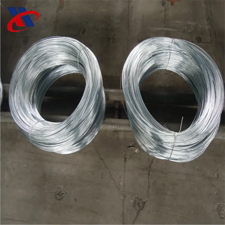 309L Stainless Steel Wire