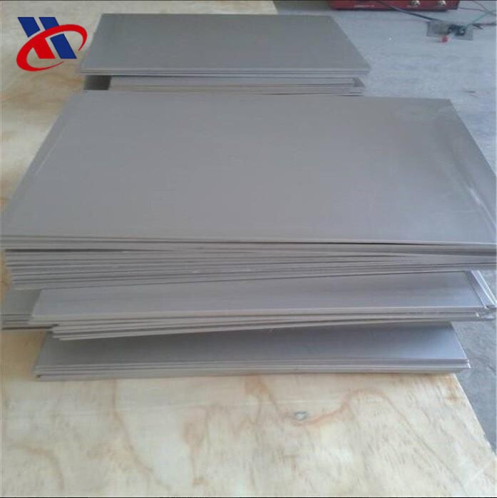 Duplex Alloy Plate