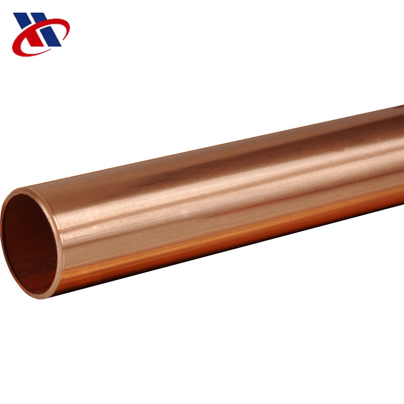 C63000 Copper Pipe
