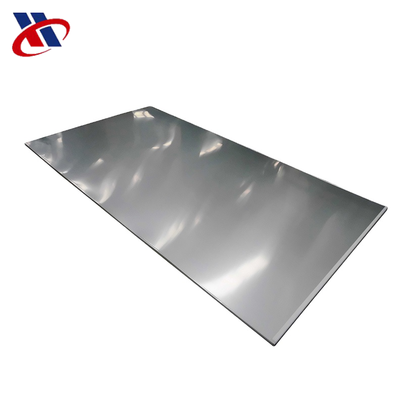 Monel Alloy Plate