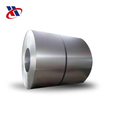 Hot Rolled Non-oriented Low Silicon Steel (Motor Steel) Hot Rolled Non-oriented Low Silicon Steel (Motor Steel)