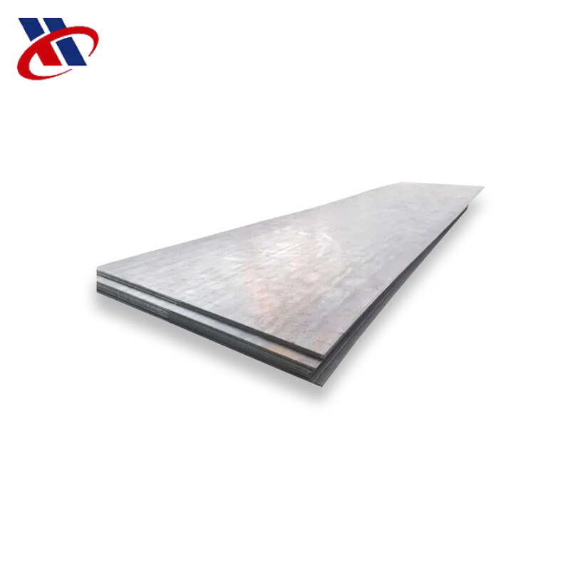 Docol 900M Martensitic Steels (MS)