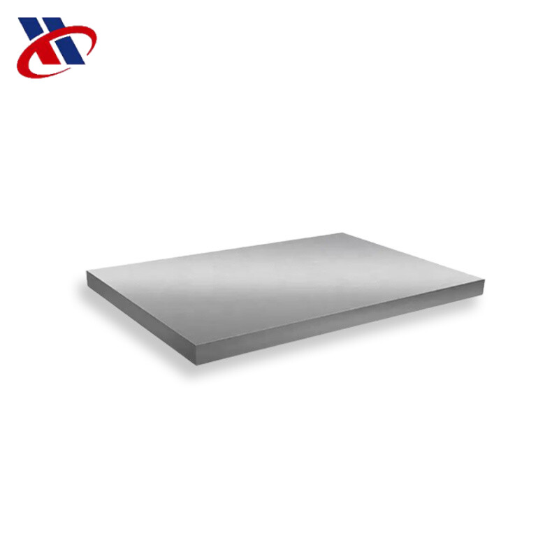 Docol 900M Martensitic Steels (MS)