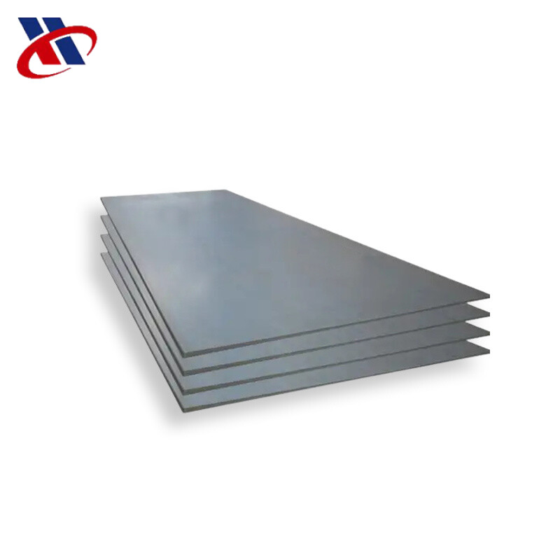 Docol 900M Martensitic Steels (MS)