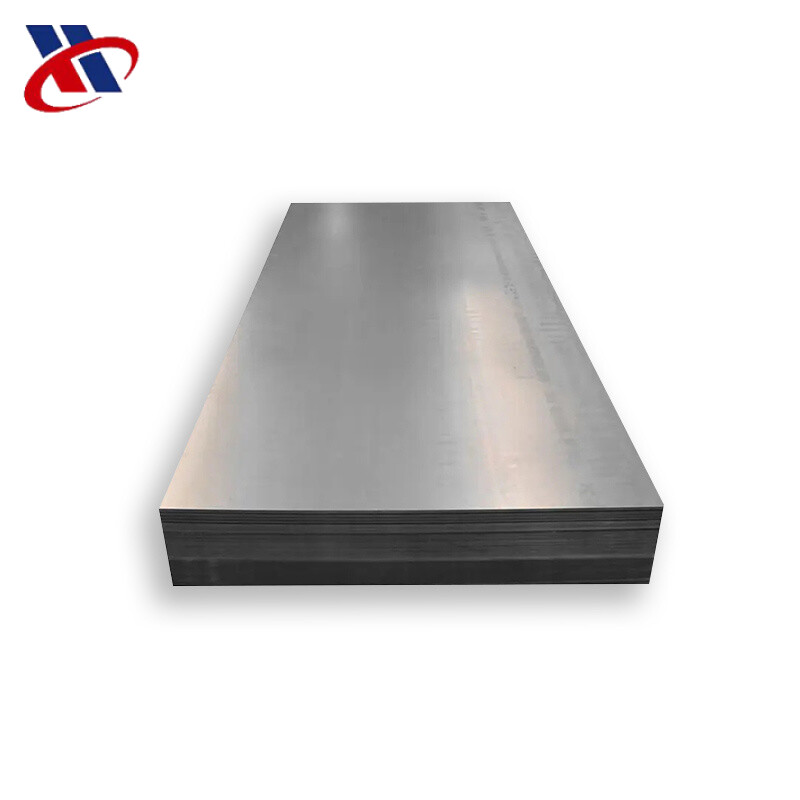 Docol 900M Martensitic Steels (MS)