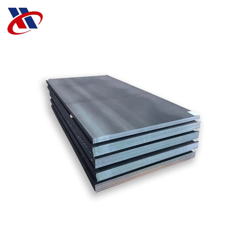 Docol PHS 1500M Hot Formed Steel (PHS)