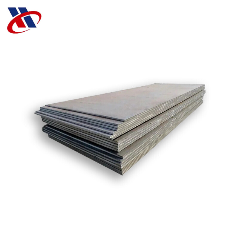 Docol PHS 1500M Hot Formed Steel (PHS)