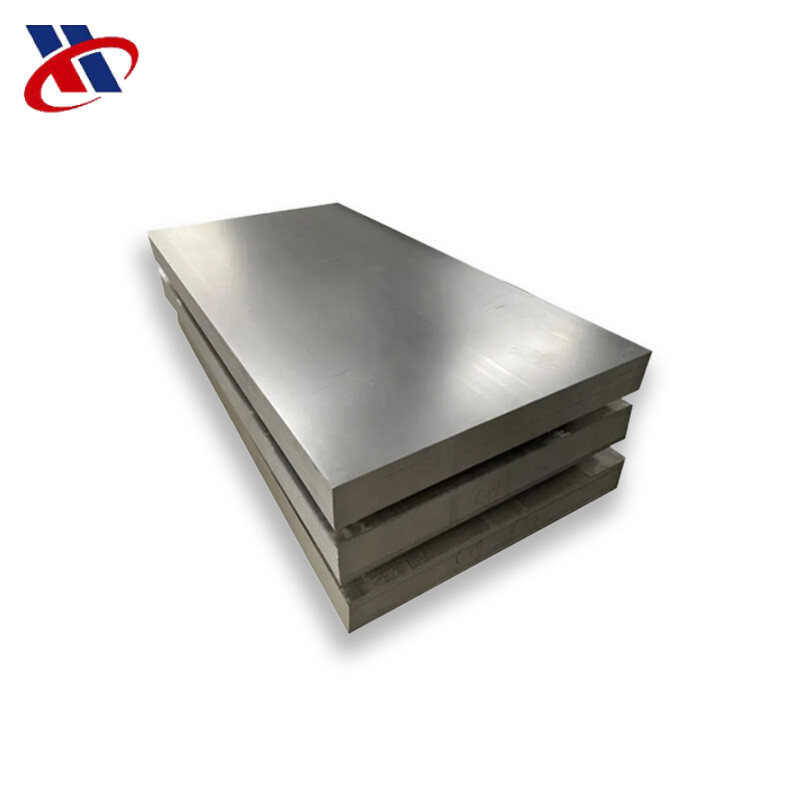 Docol 600CP Complex Phase Steel (CP)