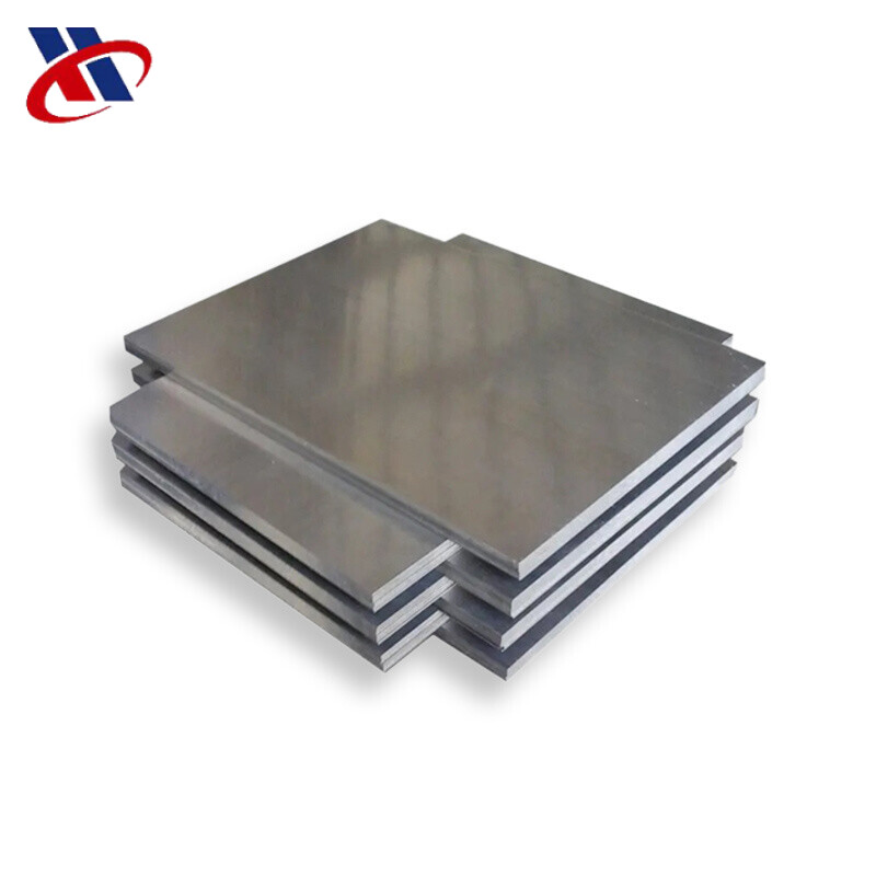 Docol 600CP Complex Phase Steel (CP)