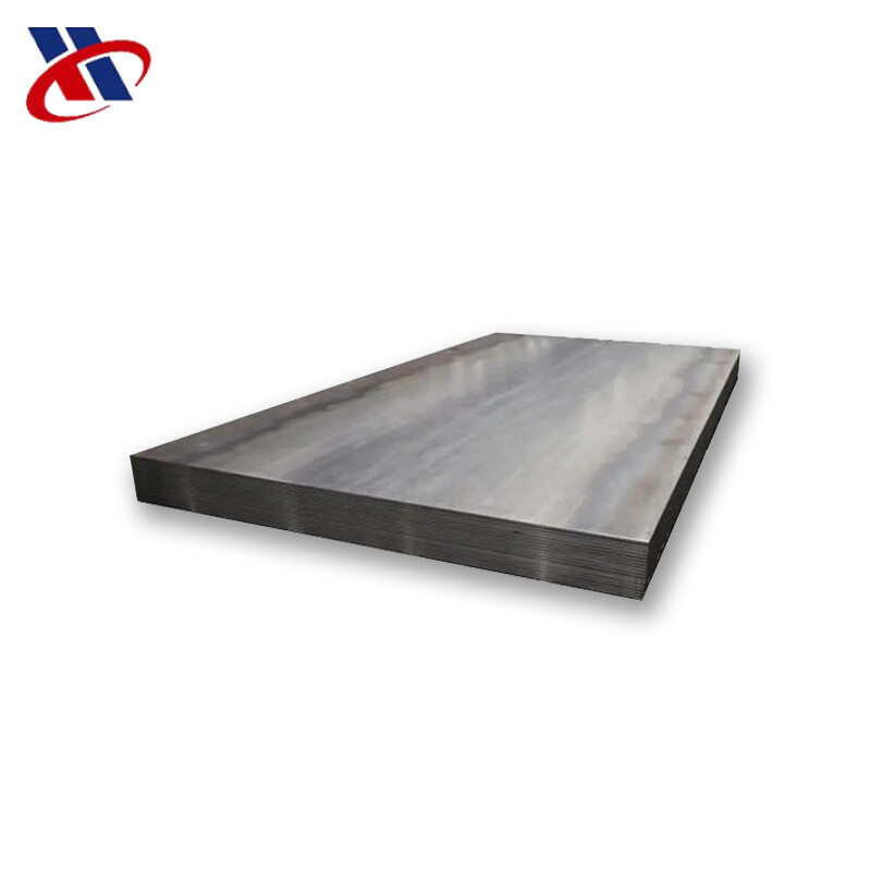 Docol 355HE High Edge Ductility Steel (HE)