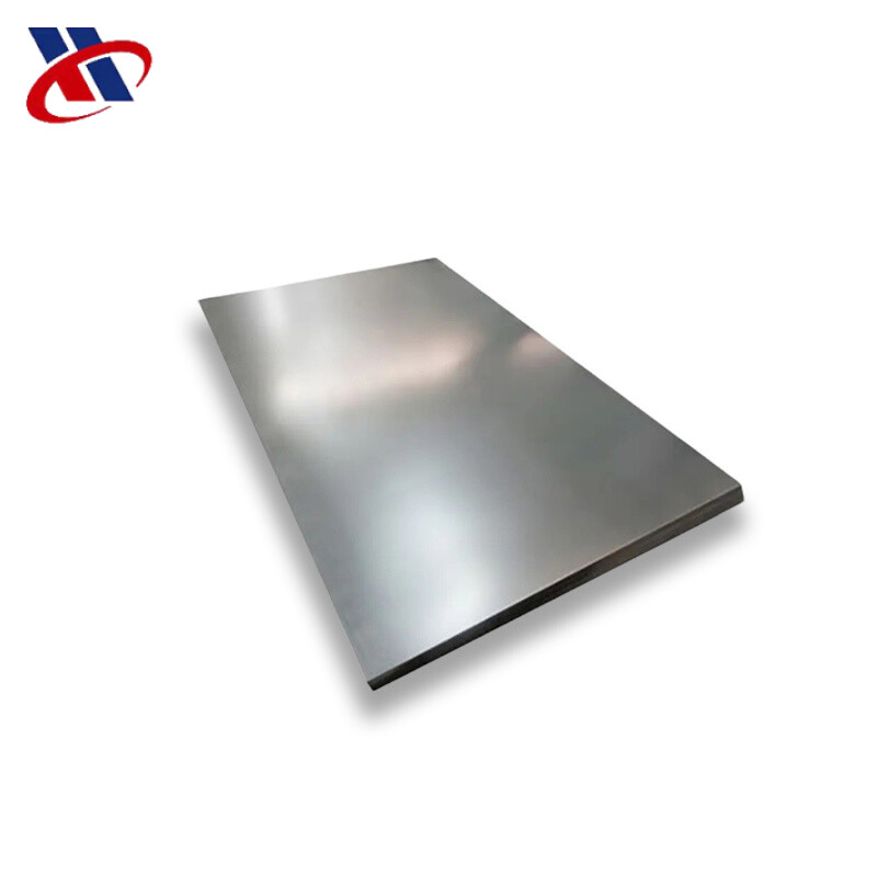 Docol 355HE High Edge Ductility Steel (HE)
