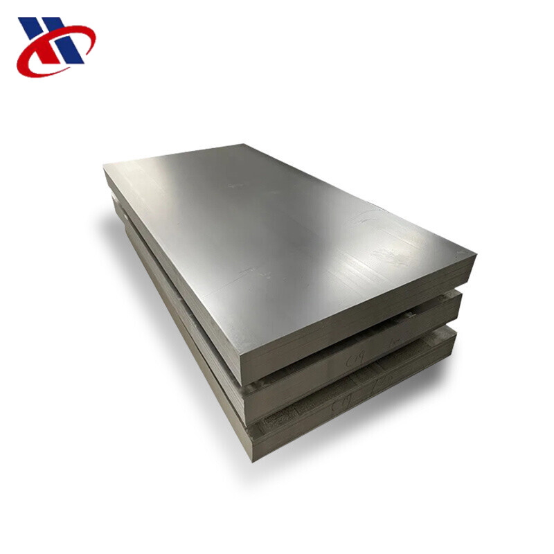 Docol 355HE High Edge Ductility Steel (HE) Docol 355HE High Edge Ductility Steel (HE)