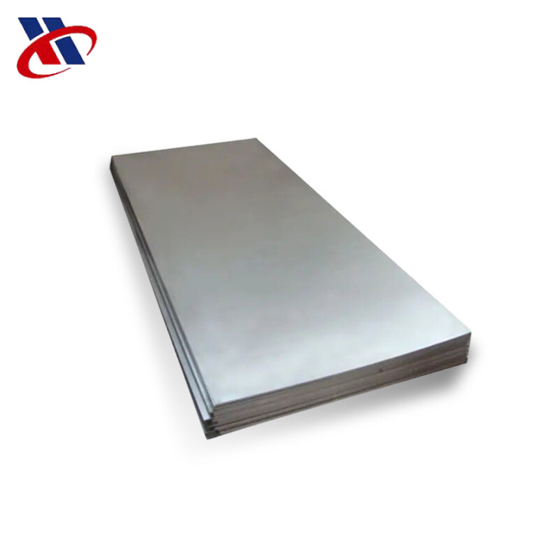 Docol 500DP Dual Phase Steel (DP)