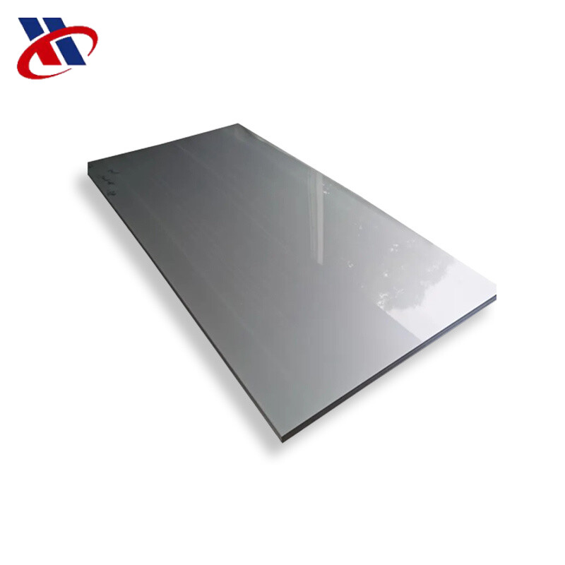 Docol 500DP Dual Phase Steel (DP)