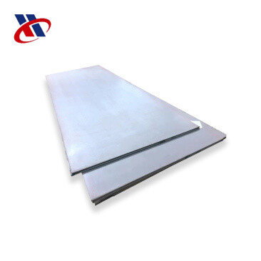 Docol 420LA High Strength Low Alloy Steel (HSLA)