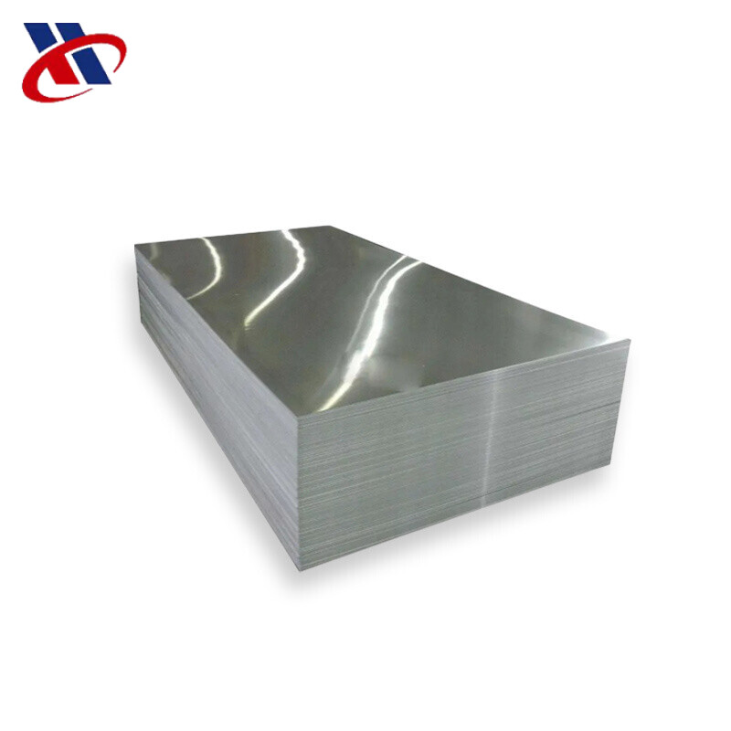 Docol 420LA High Strength Low Alloy Steel (HSLA)