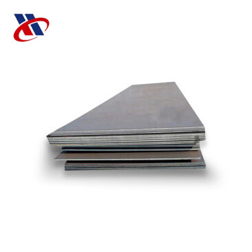 Docol 420LA High Strength Low Alloy Steel (HSLA)