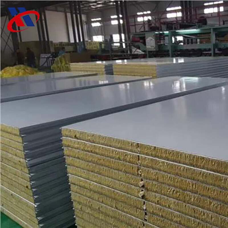 301 Stainless Steel Plate