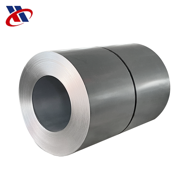 904L Stainless Steel Coil