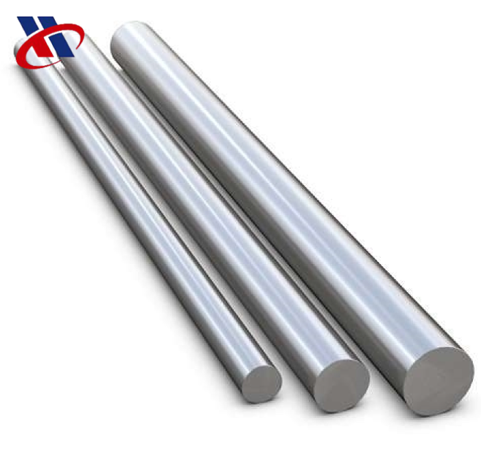 304 Stainless Steel Bar