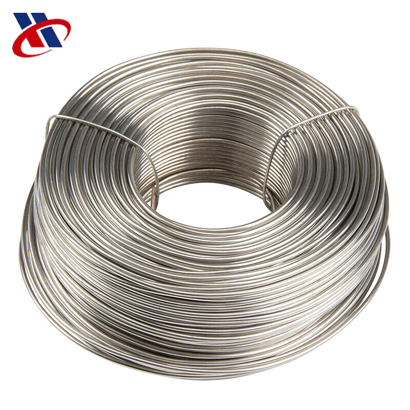 309LSi Stainless Steel Wire