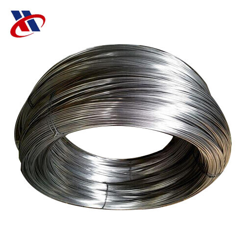 309L Stainless Steel Wire
