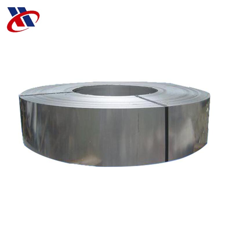 2205 Stainless Strip