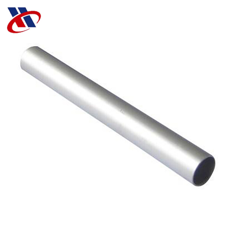 Aluminium Pipe