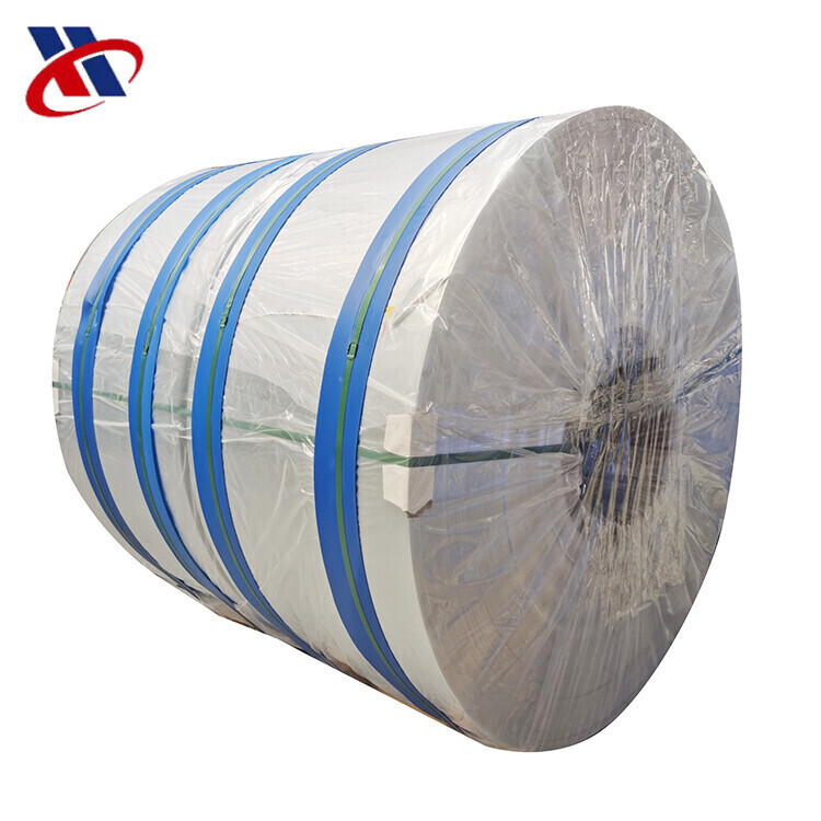 7003 Aluminum Coil