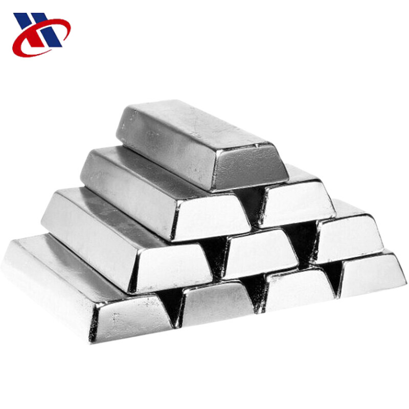 5083  Aluminum Ingot