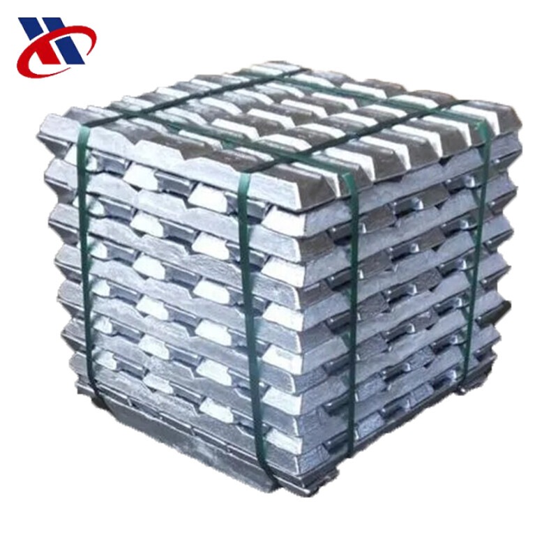 6061  Aluminum Ingot