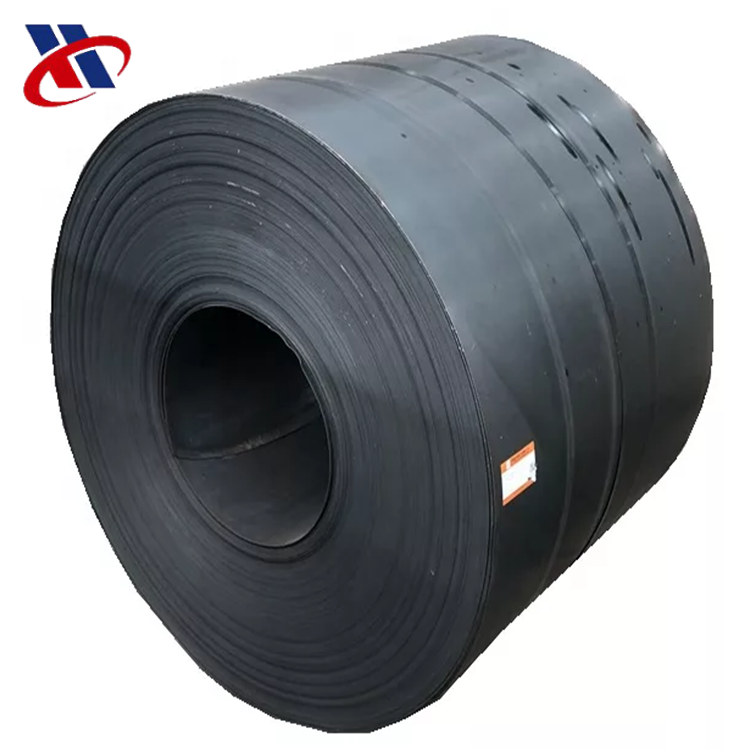 Q420C Carbon Steel Coil