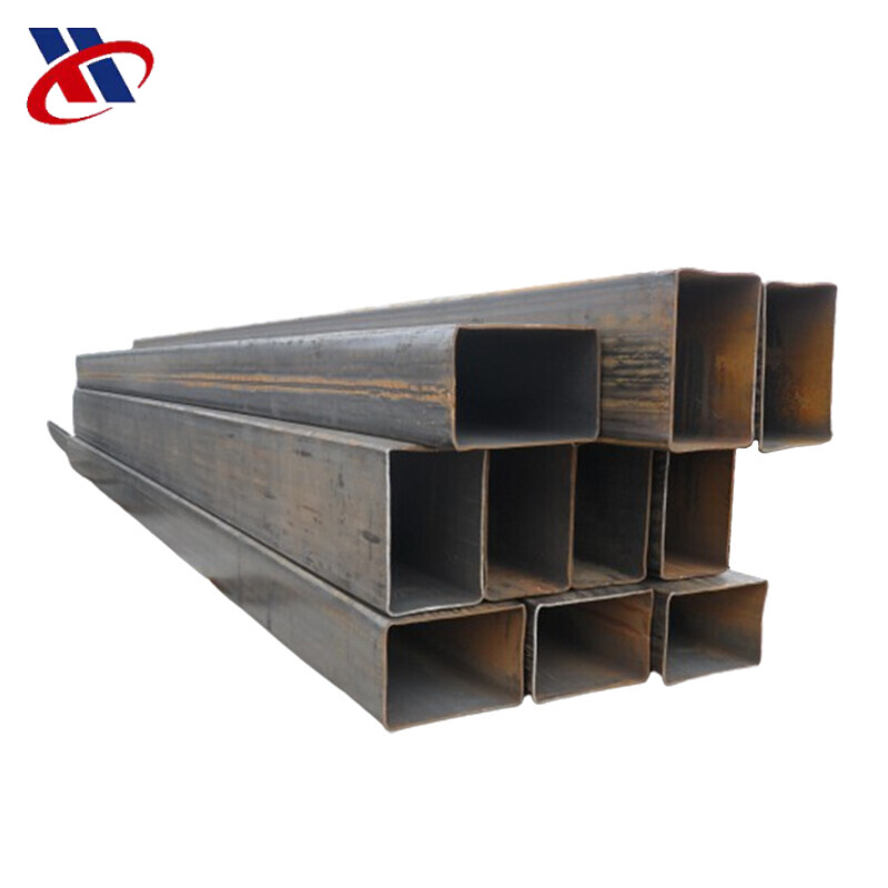 Carbon Steel Square Tube