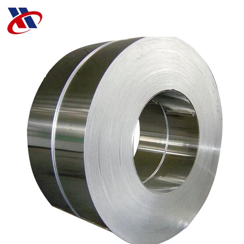 Carbon Steel Strip