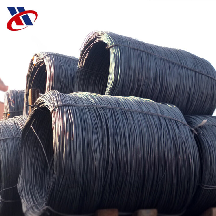 SGC340/400/440/490/570 Galvanized Steel Wire