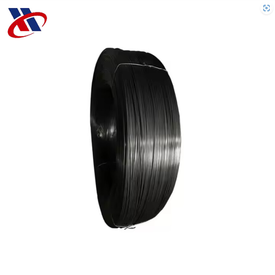 Wire Rod